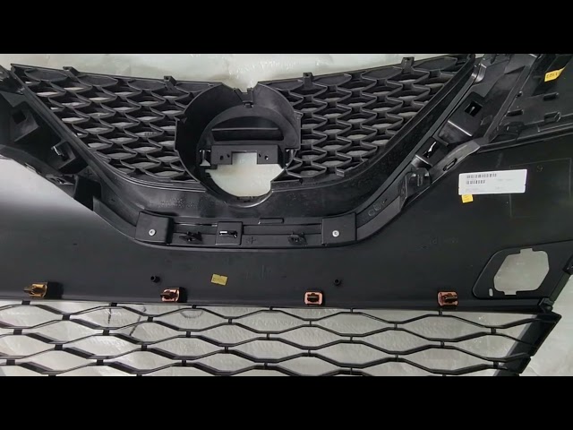 شبك مكسيما 2016 - 2018