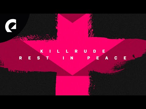 Killrude - Sun Levitation