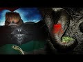 Snakes And Spirituality Sadhguru Exclusive