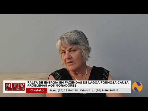 ASSISTA AO VIVO: NTV NEWS