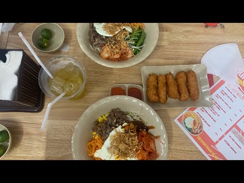 Karaoke đã quên r phạm hà