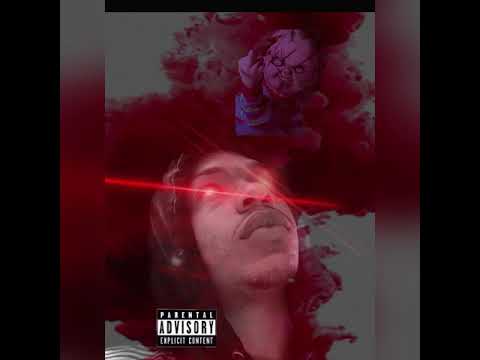 VACAY prod.(cpranitup)