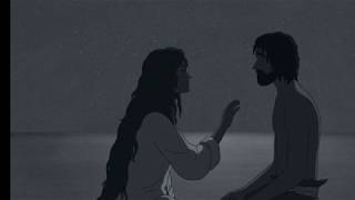 Not Waving - Drowning by Clifford T. Ward