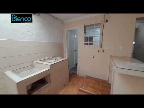 Casas, Venta, Camino Real - $555.000.000