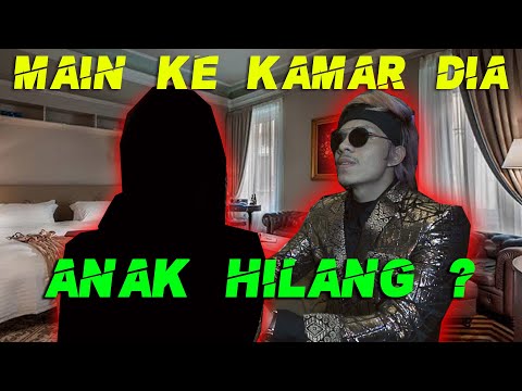 download lagu mp3 mp4 Atta Halilintar, download lagu Atta Halilintar gratis, unduh video klip Atta Halilintar