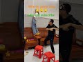 Revenge Chinese Tickle Chinese Tickling Tickling Chinese Tickle Chinese Tickle Girl Shorts Short