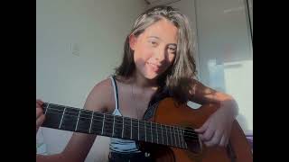 20 anos blue - elis regina 