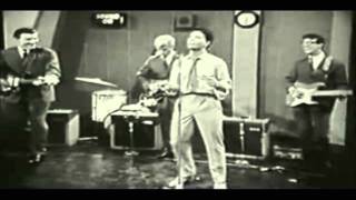 Cliff Richard & TheShadows Gee Whiz It's You 1960