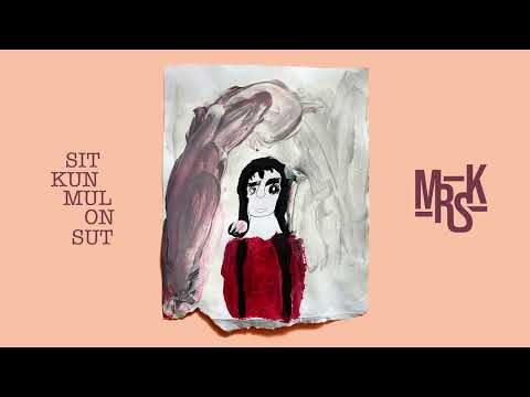 Video thumbnail for Sit kun mul on sut