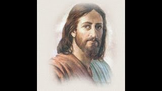 ROBERTO CARLOS - ESTOY AQUÍ - CANCIÓN DE REFLEXIÓN