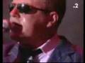 Madness at Benicassim 2006 - I Chase The Devil ...