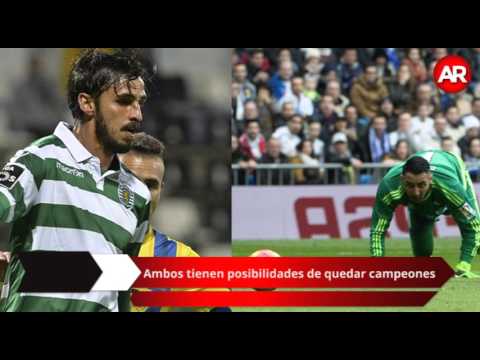 Resumen matutino de noticias, Sábado 16 de abril de 2016