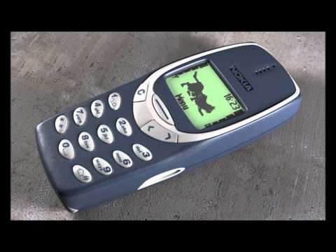 Wozu - Ta historia (2002)