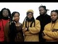 Morgan Heritage - Ends Nah Meet [Scriptures Riddim] Feb 2013