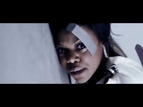 Fire Camp feat Lady Leshur and Scrufizzer-Move (Official video)