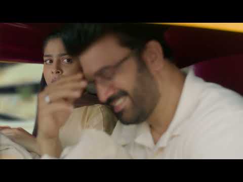 Tum Se Tum Tak | Ep - 130 | Webisode | Nov 14 2025 | Zee TV