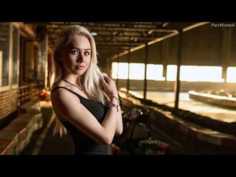 Steve C x RoLeX   Believe Me Original Mix