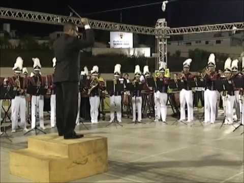 Lyra de Mauá | Star Wars: Episode III – Revenge of the Sith | Campeonato Nacional Brasileiro | 2009