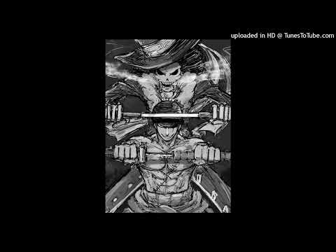 Guimzy X Joe Rem -- En pliss (TitowMaestroProd)