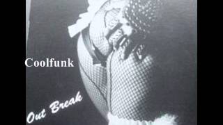 Home Boy And The C.O.L. - Happy Feeling (Electro-Funk 1984)