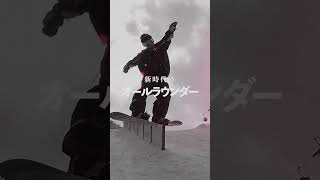 Download lagu 山田 悠翔/Yuto Yamada【COWDAY STREET2024】 mp3 Download lagu 山田 悠翔/Yuto Yamada【COWDAY STREET2024】 mp3