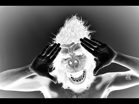 "LA VOZ" by JUM PAL ft. Manuel de Barrio (drums) - Oficial Video (2K)