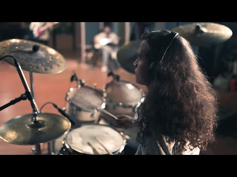 Rajesh Nepali - Keep On Walkin’ ft. Bikram Sambat (Live at 5150)