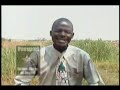 Chiphaso Lawrence Mbenjele Video