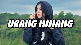 Download lagu LAGU JOGET URANG MINANG SLOW ENAK REMIX TERBARU  mp3 Download lagu LAGU JOGET URANG MINANG SLOW ENAK REMIX TERBARU  mp3