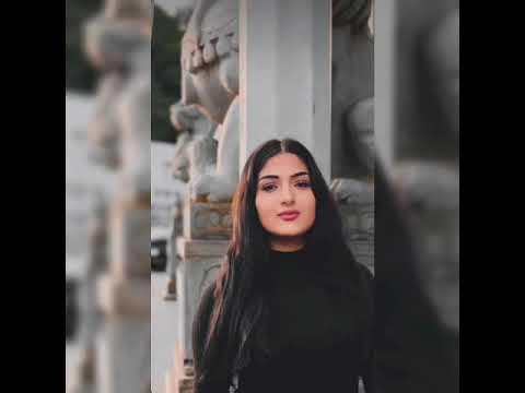 ALEKS Ft PETAR RANGELOV - Няма да те дам (Nyama da te dam)