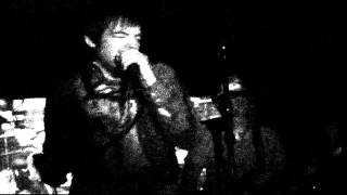 6-16-13 PART TIME PUNKS' 8 YEAR ANNIVERSARY = INDIAN JEWELRY + DEATHDAY + NET SHAKER