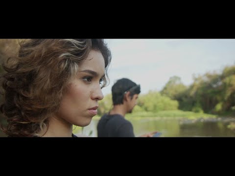 The Happiness & Derek Clegg - This Is Your Life (Official Video)