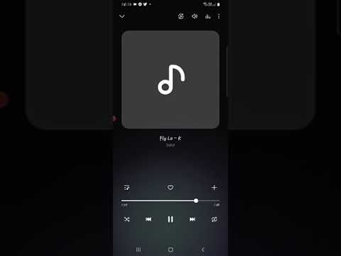 fly lo k ακυκλοφορητο