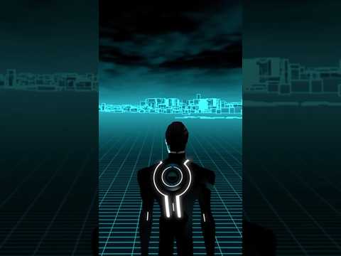 Reseña: Tron: Catalyst (Switch) – Un Tiempo Repetitivo e Olvidable en la Red