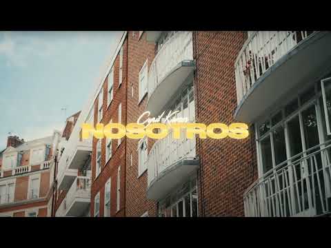 ``NOSOTROS - BASE DE TRAP | Beat Trap Uso Libre | Bases De Trap | #drill #spanishdrill #ukdrill