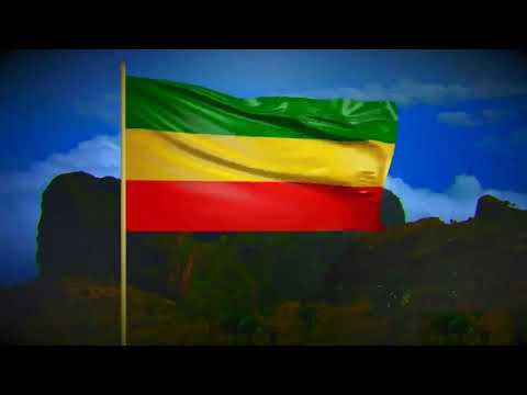 ተሾመ አሰግድ እና ራሔል ዮሐንስ ዘራፌዋ - Teshome Asegid and Rahel Yohannes  Zerafewa