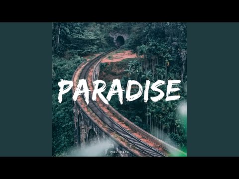 Paradise