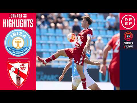 bg-highlight