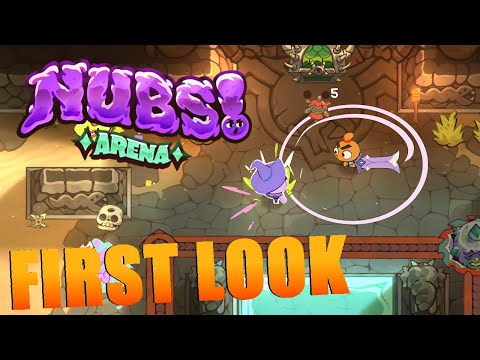 Просмотреть видео