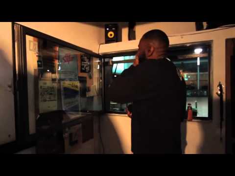 Slimzos Sessions: DJ Slimzee b2b Logan Sama w Riko & Flowdan