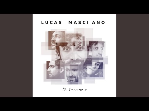 Siempre y Cuando Sobre Todo (feat. Rozalén)