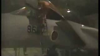 [討論] F-16/IDF/幻象2000服役前的1990年代初期空軍,戰力在最低檔?