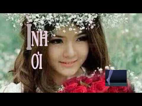 Tình ơi - Thanh Mai