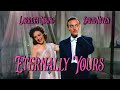 Eternally Yours 1939 Comedy David Niven Loretta Young Hugh Herbert