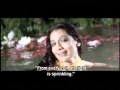Marathi Movie - Shubhmangal Savadhan  - 10/15 - English Subtitles - Ashok Saraf & Reema Lagoo
