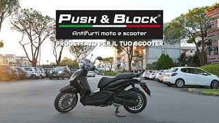 Capobranco Shop - Prodotto: KT3000W60V - KIT TRASFORMAZIONE BICI MOTORE  POSTERIORE 3000W 60V - Capobranco ( - KIT MOTORE 3000 WATT );