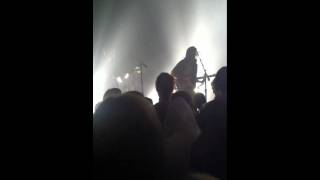 Smith Westerns - Still New  5-11-11 Lincoln Hall