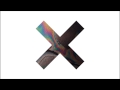 The xx - Unfold