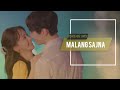 Malang Sajna King The Land