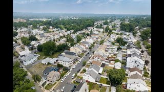Living in Belleville, NJ: The Ultimate Local Guide | Homes.com